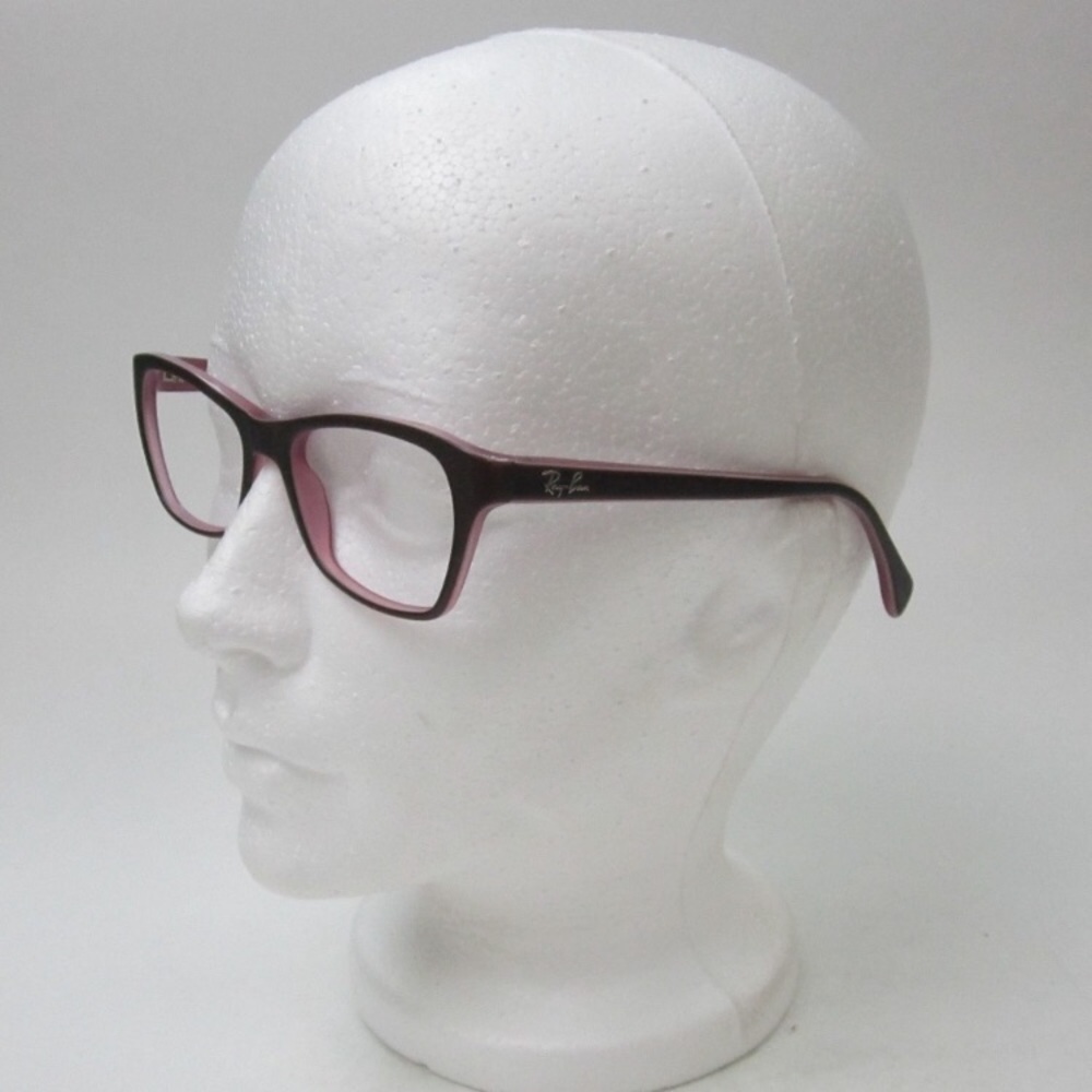 Ray Ban Glasses - Picture 6 of 6